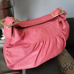 Cole Haan Shoulder Bag